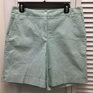 Lizgolf shorts *new without tags